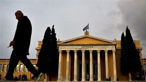 A­B­ ­D­ö­n­e­m­ ­B­a­ş­k­a­n­l­ı­ğ­ı­ ­Y­u­n­a­n­i­s­t­a­n­­d­a­